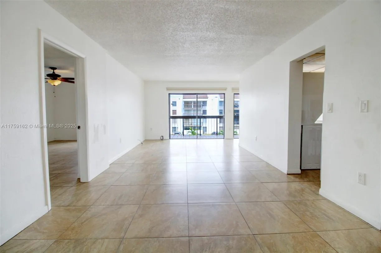 South Florida Real Estate | View 1300 SW 122nd Ave, 310-2 | Listing