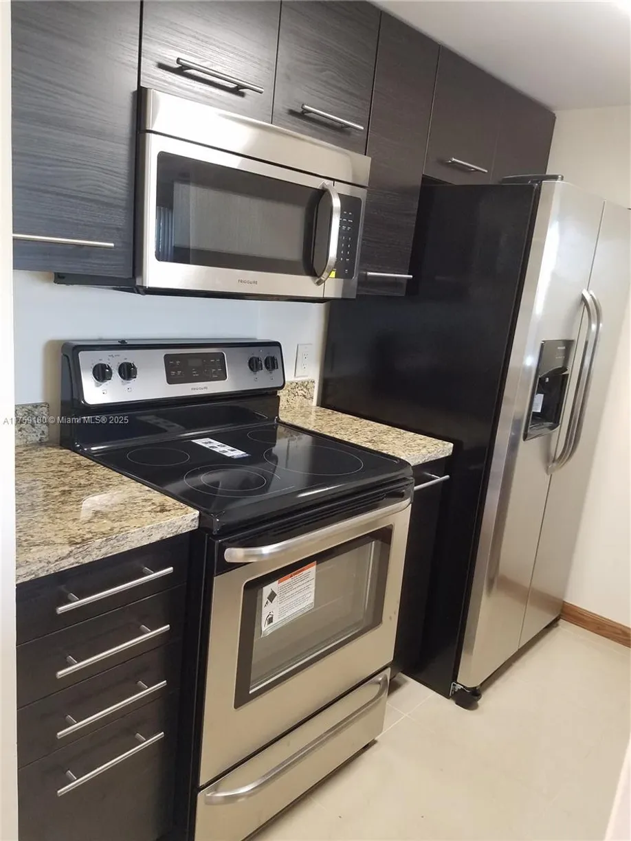 South Florida Real Estate | View 8180 Geneva Ct, 428 | 2 Beds, 2 Baths