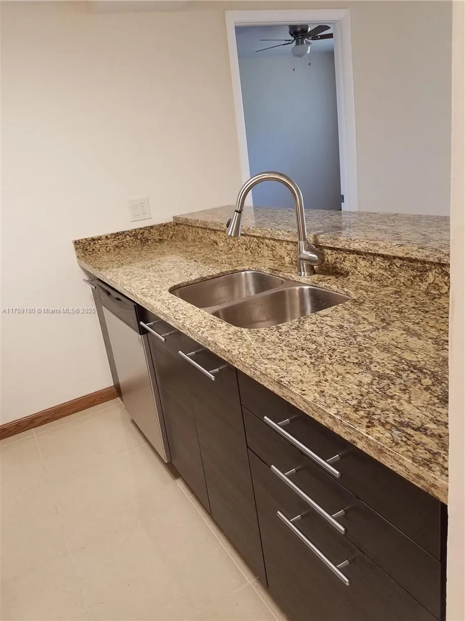 South Florida Real Estate | View 8180 Geneva Ct, 428 | Listing