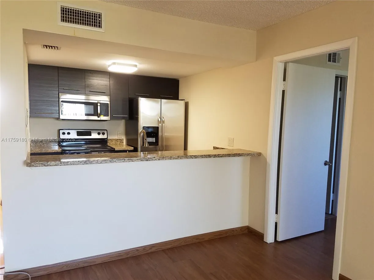 South Florida Real Estate | View 8180 Geneva Ct, 428 | Listing