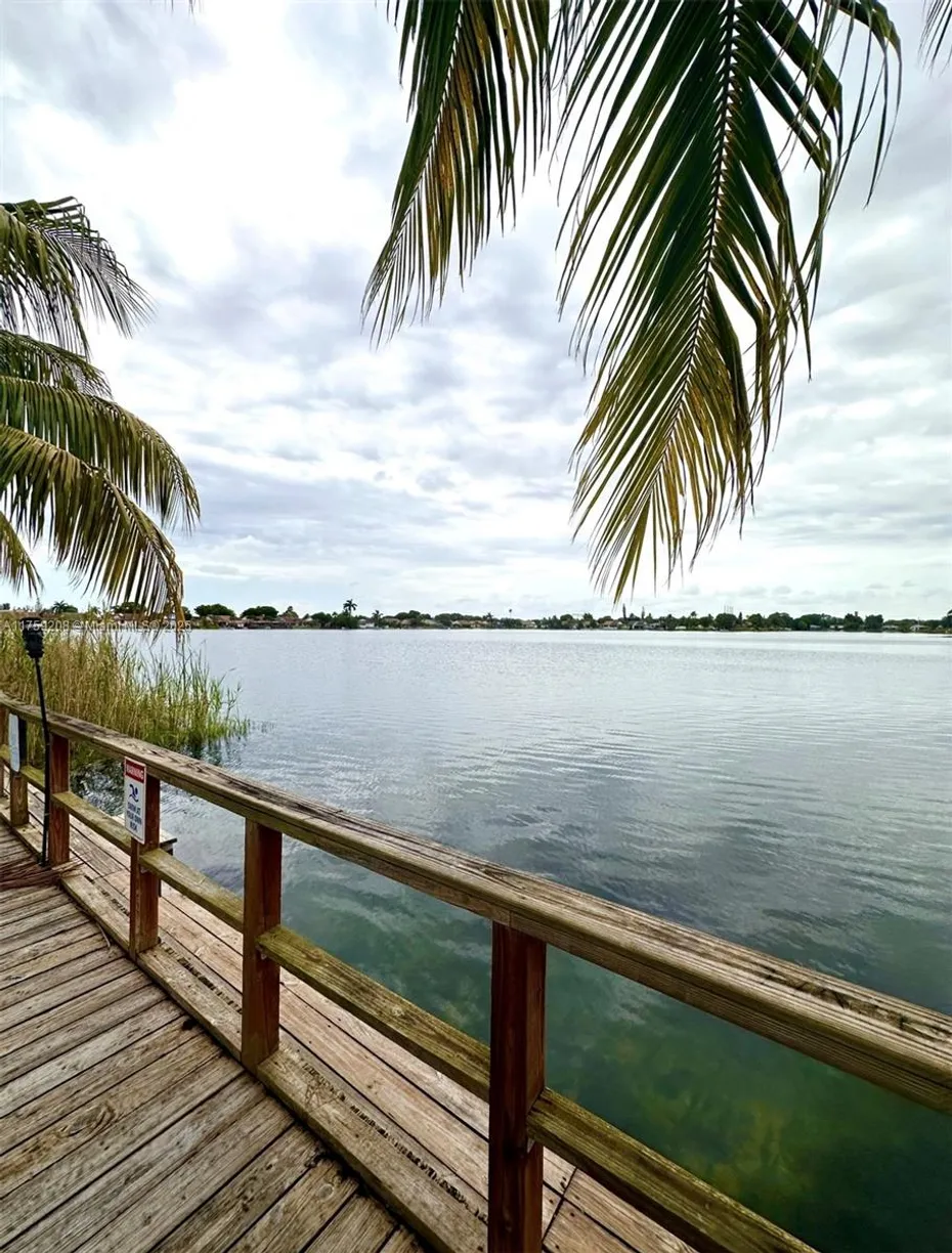 South Florida Real Estate | View 2433 SW 58 Mnr, 2433 | 3 Beds, 2 Baths