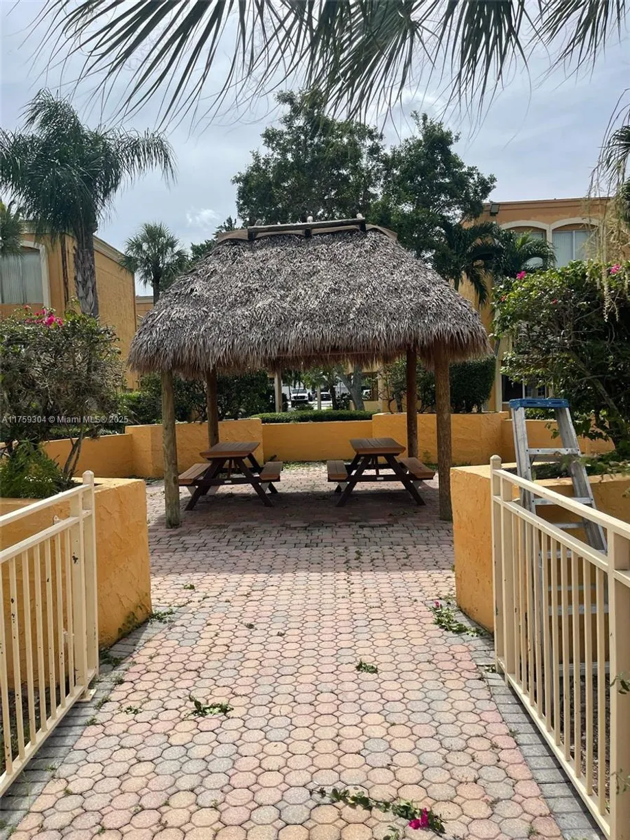 South Florida Real Estate | View 18111 NW 68th Ave, H104 | 2 Beds, 2 Baths