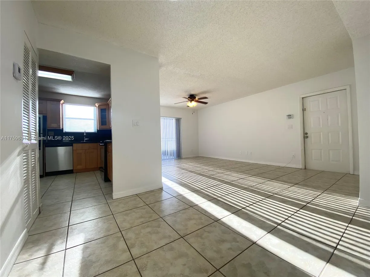 South Florida Real Estate | View 11232 SW 12th St, 202 | 2 Beds, 2 Baths