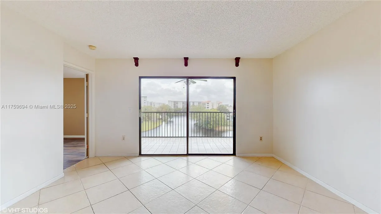 South Florida Real Estate | View 2334 S Cypress Bend Dr, 504 | Listing