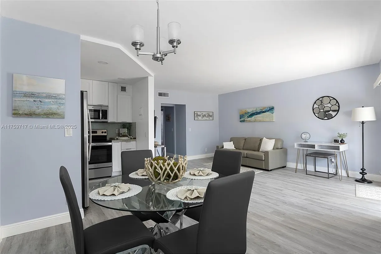 South Florida Real Estate | View 1967 S Ocean Blvd, 327-D | Listing