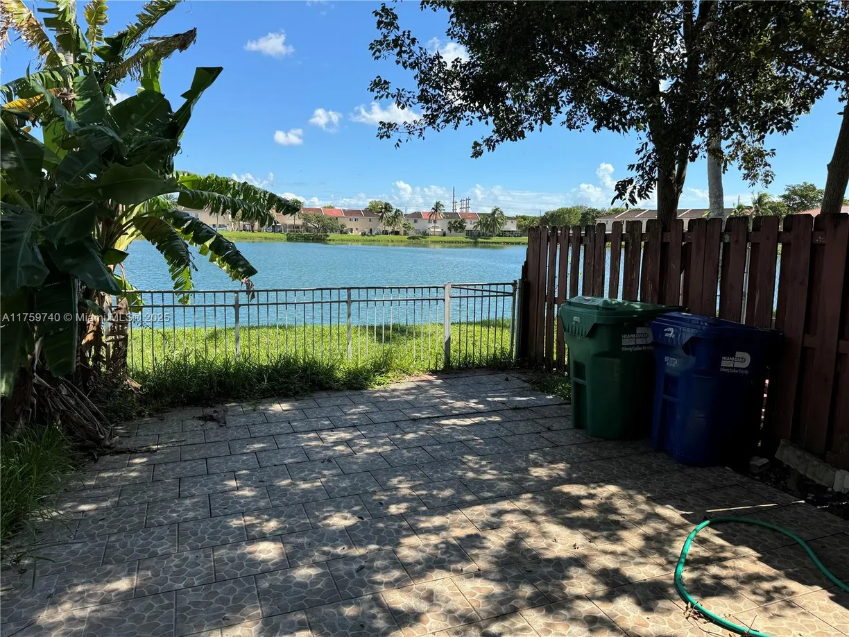 South Florida Real Estate | View 17749 SW 140th Ct | 3 Beds, 2 Baths