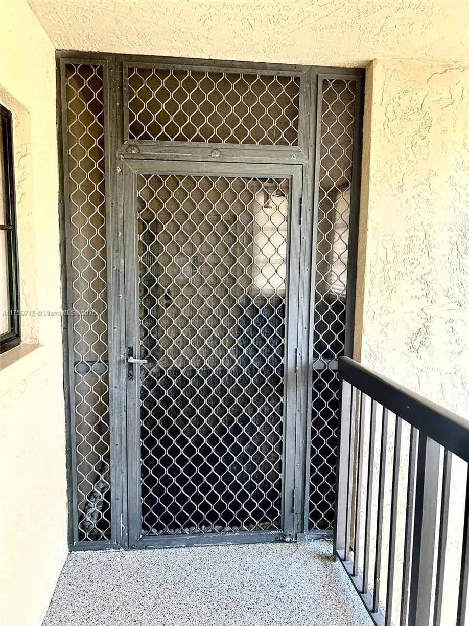 South Florida Real Estate | View 7735 NW 79th Ave, 315 | 2 Beds, 2 Baths