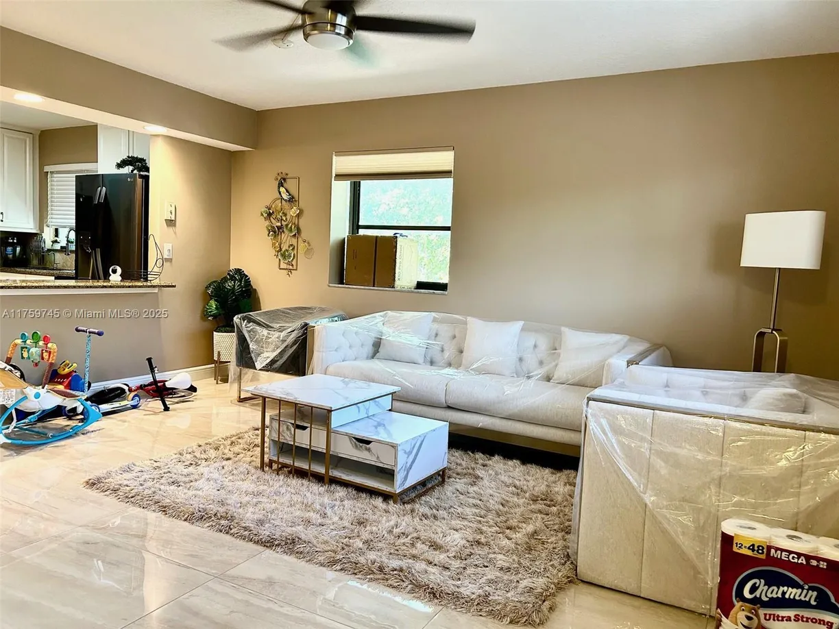 South Florida Real Estate | View 7735 NW 79th Ave, 315 | Listing