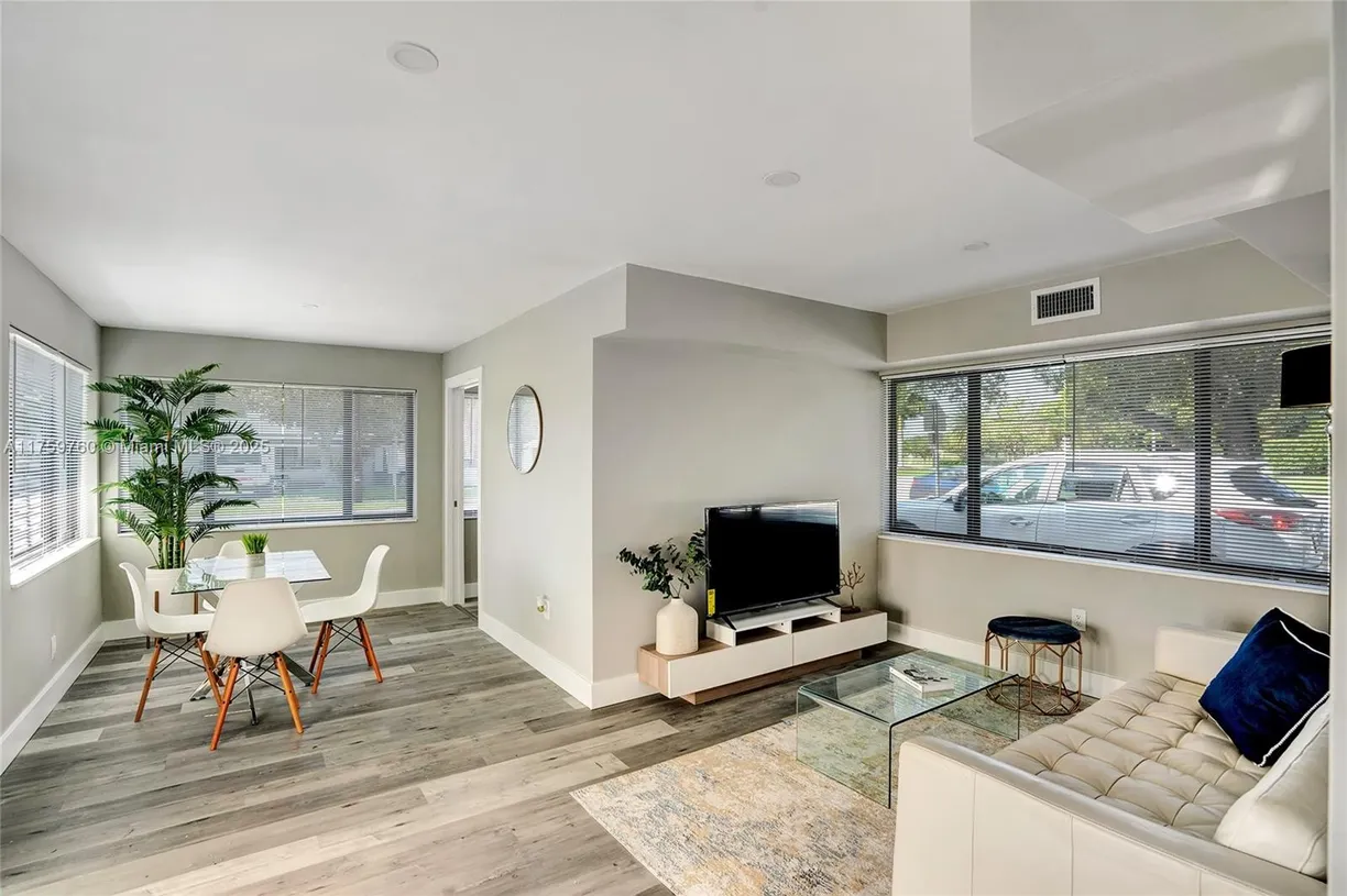 South Florida Real Estate | View 1920 SW 4 ave, 2 | 3 Beds, 1 Bath