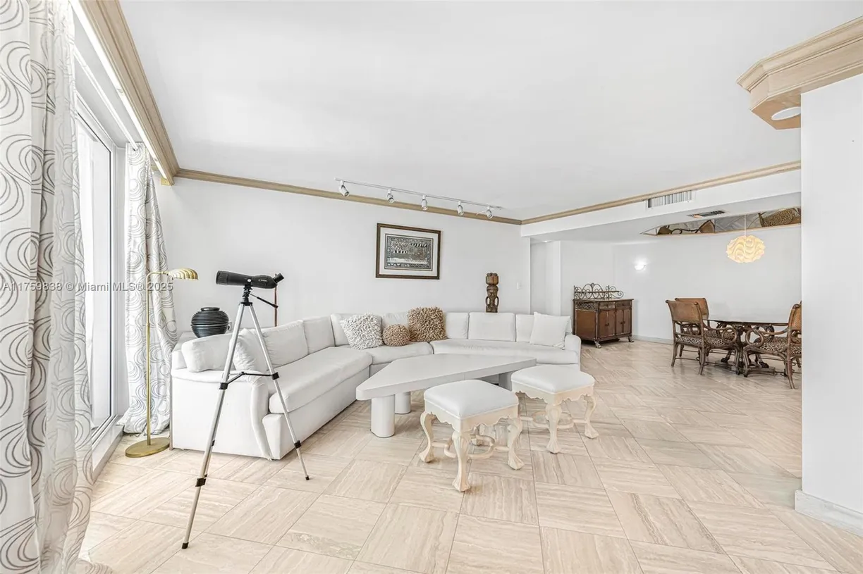 South Florida Real Estate | View 1890 S Ocean Dr, TS204 | Listing