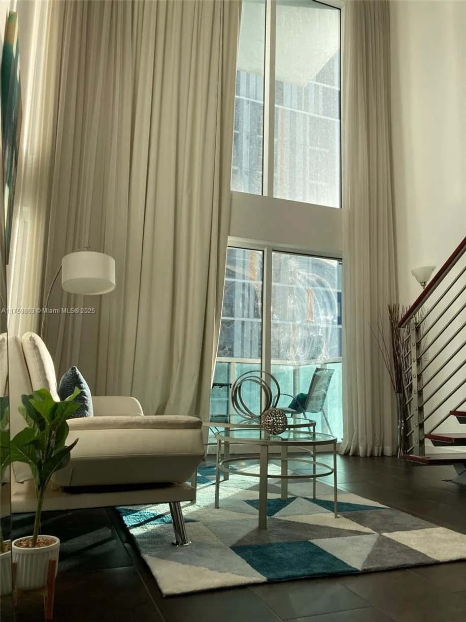 South Florida Real Estate | View 41 SE 5th St, 606 | Listing