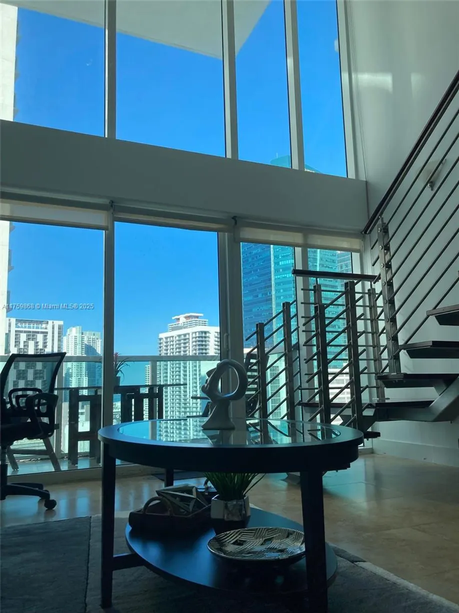 South Florida Real Estate | View 41 SE 5th St, 1311 | 1 Bed, 1 Bath