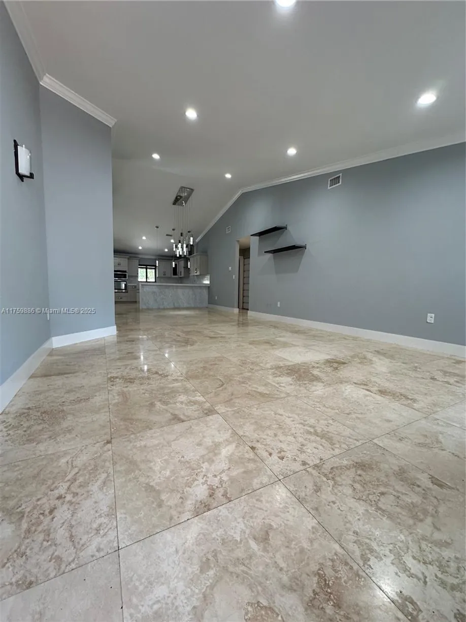 South Florida Real Estate | View 18861 NW 88th Ct | Listing