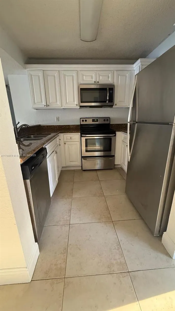 South Florida Real Estate | View 1600 Windorah Way, C | Listing