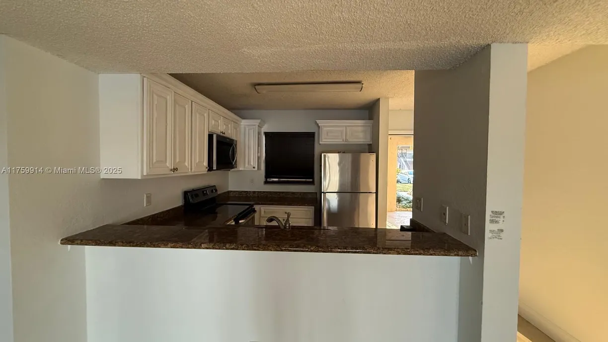 South Florida Real Estate | View 1600 Windorah Way, C | Listing
