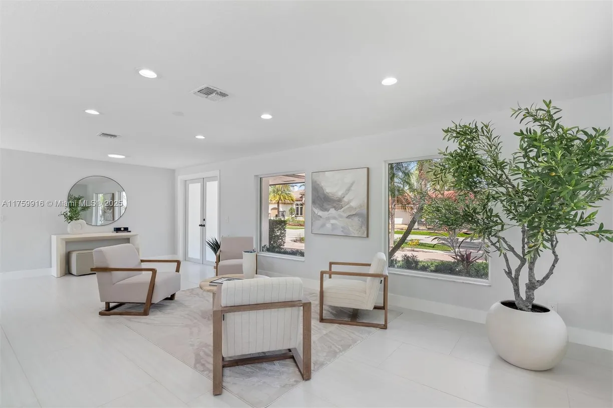 South Florida Real Estate | View 2680 NE 47th St | Listing