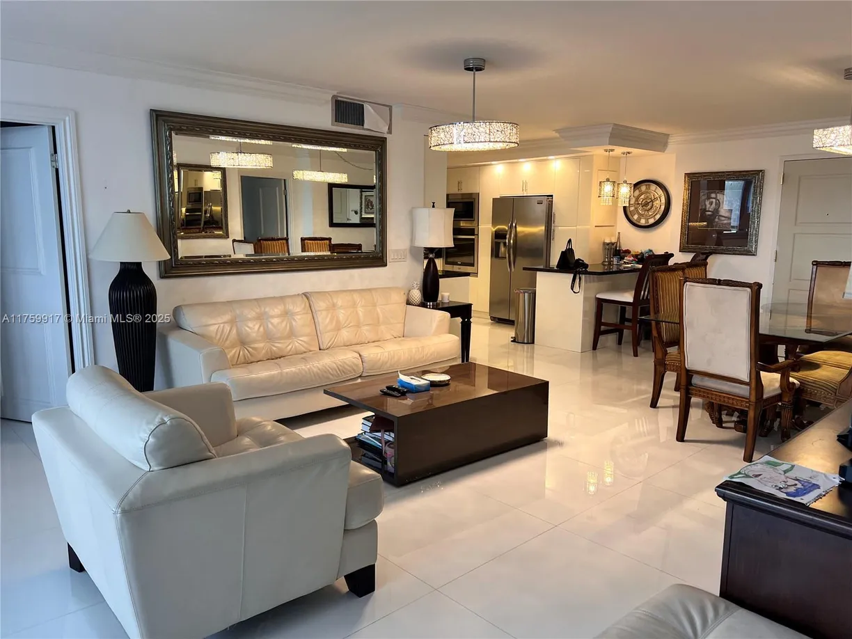 South Florida Real Estate | View 9801 Collins Ave, 5Q | Listing