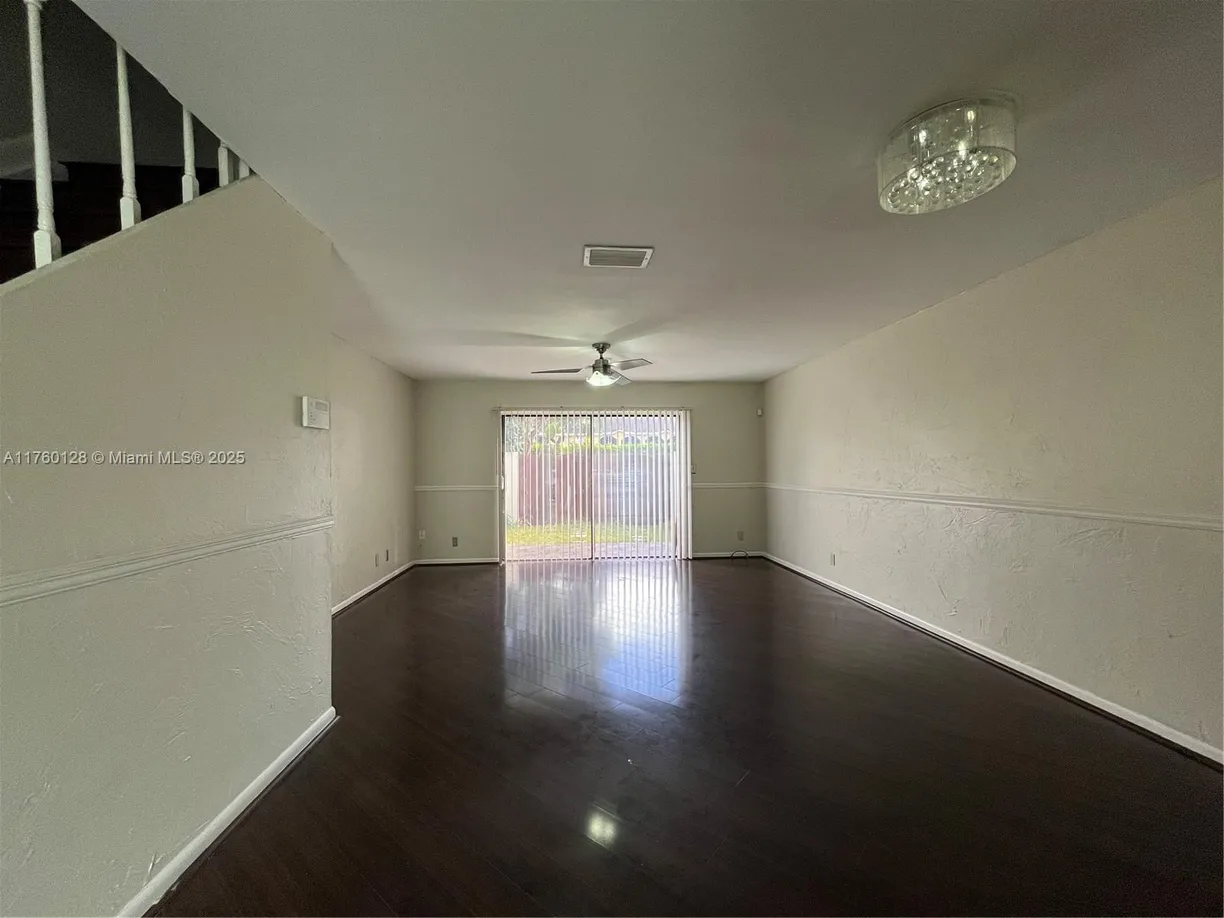 South Florida Real Estate | View 2700 S Oakland Forest Dr, 304 | Listing
