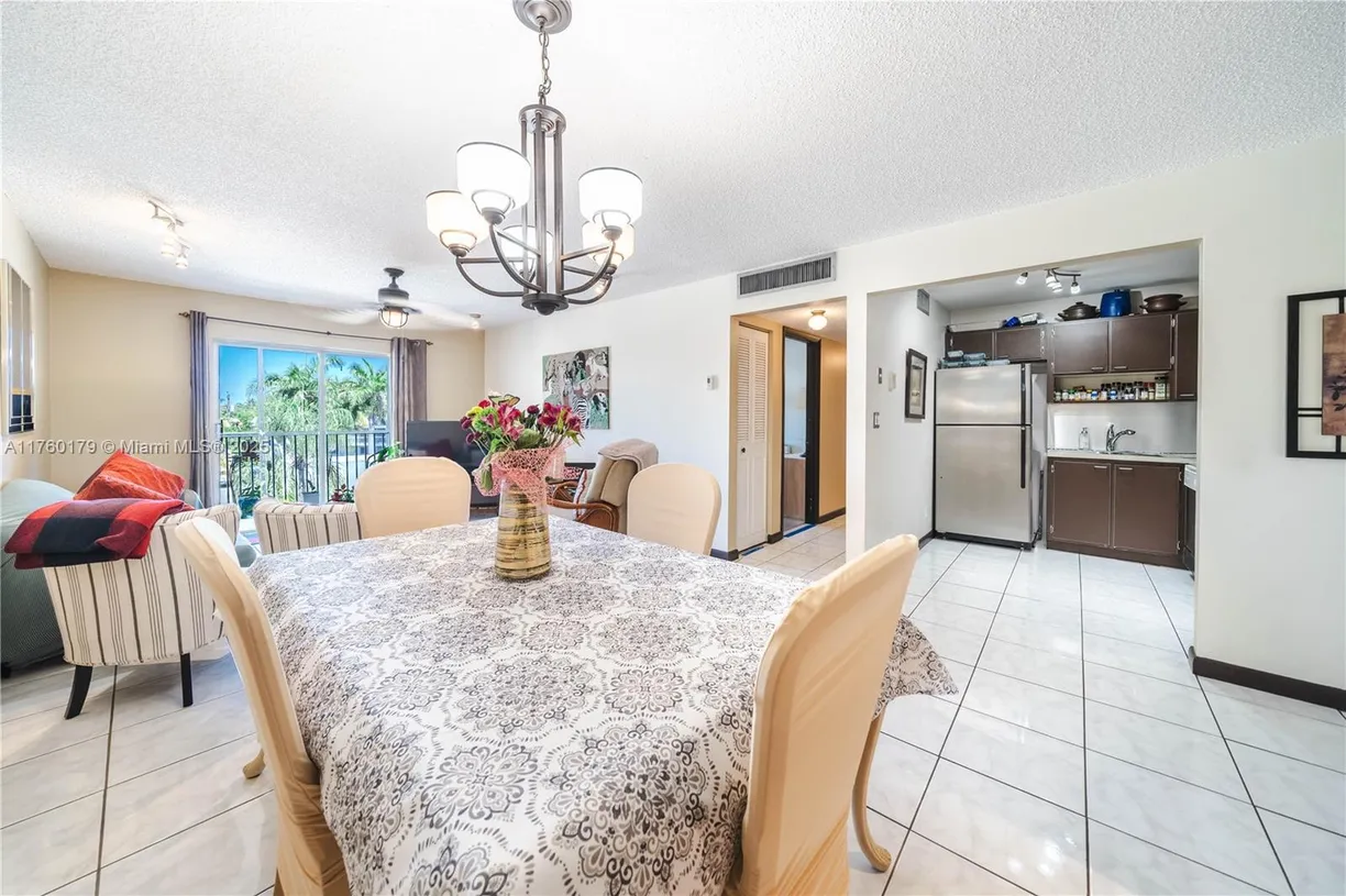 South Florida Real Estate | View 701 NE 1st Ct, 303 | Listing