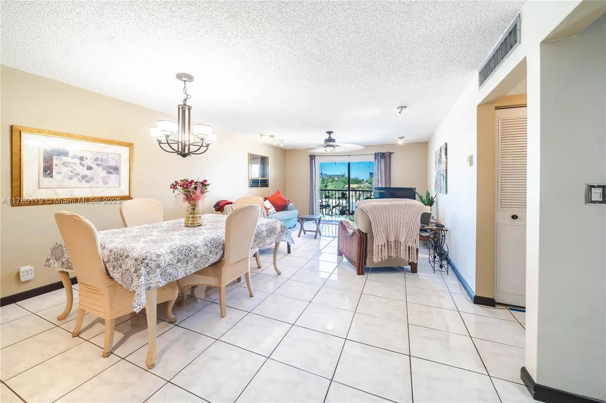 South Florida Real Estate | View 701 NE 1st Ct, 303 | Listing