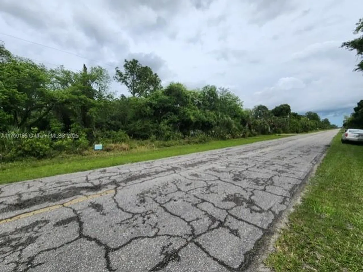 South Florida Real Estate | View 375 Montura Ave | Listing