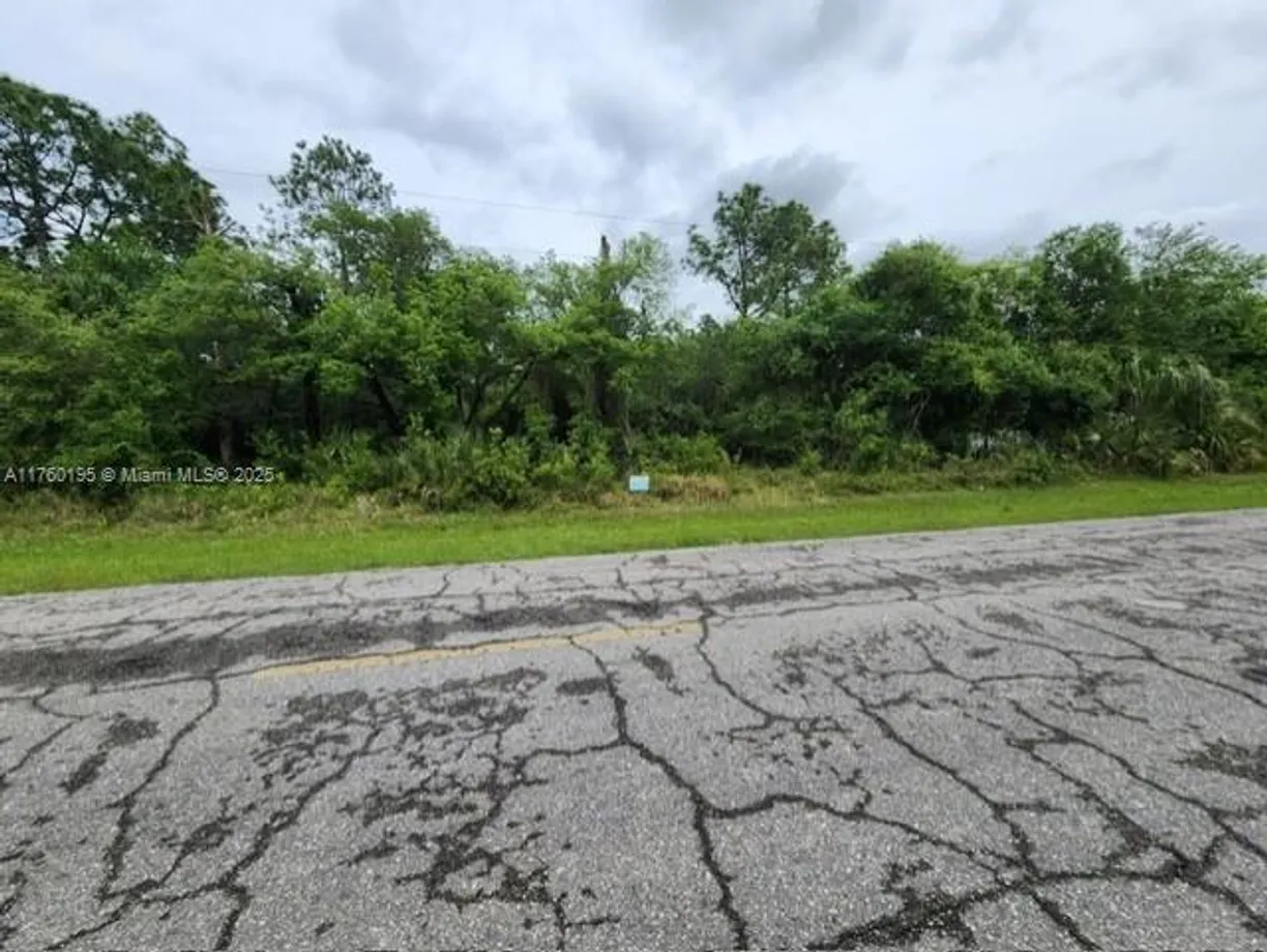 South Florida Real Estate | View 375 Montura Ave | Listing