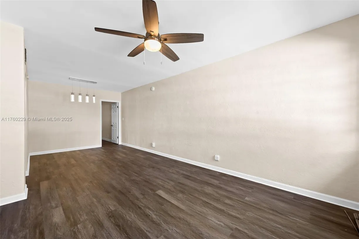 South Florida Real Estate | View 1311 N 19th Ave | Listing