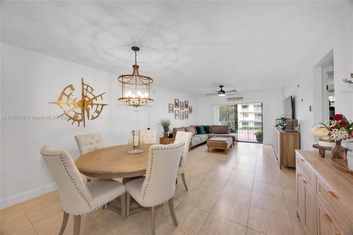 South Florida Real Estate | View 9301 SW 92nd Ave, 220C | 2 Beds, 2 Baths