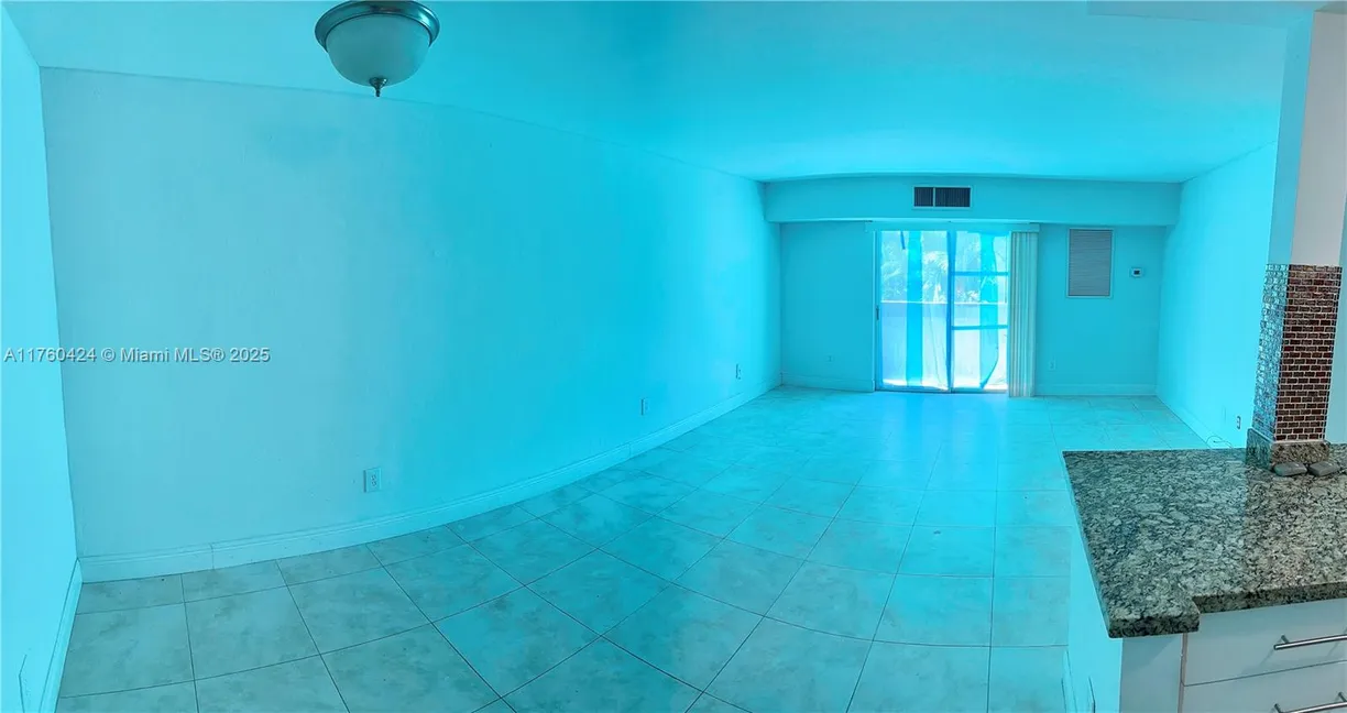 South Florida Real Estate | View 2201 Brickell Ave, 46 | Listing