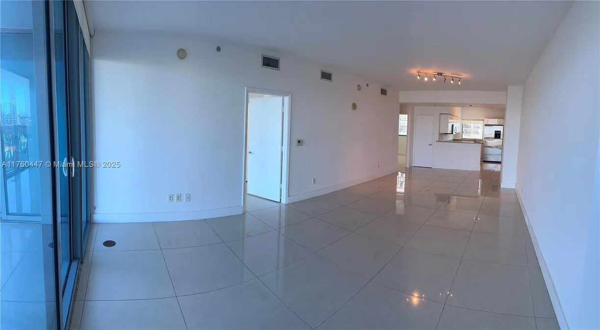 South Florida Real Estate | View 601 NE 36th St, 706 | Listing