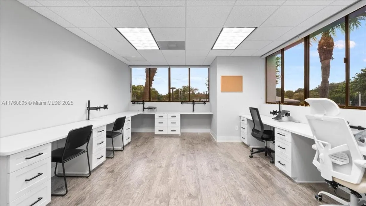 South Florida Real Estate | View 10661 N Kendall Dr, 201 | Listing