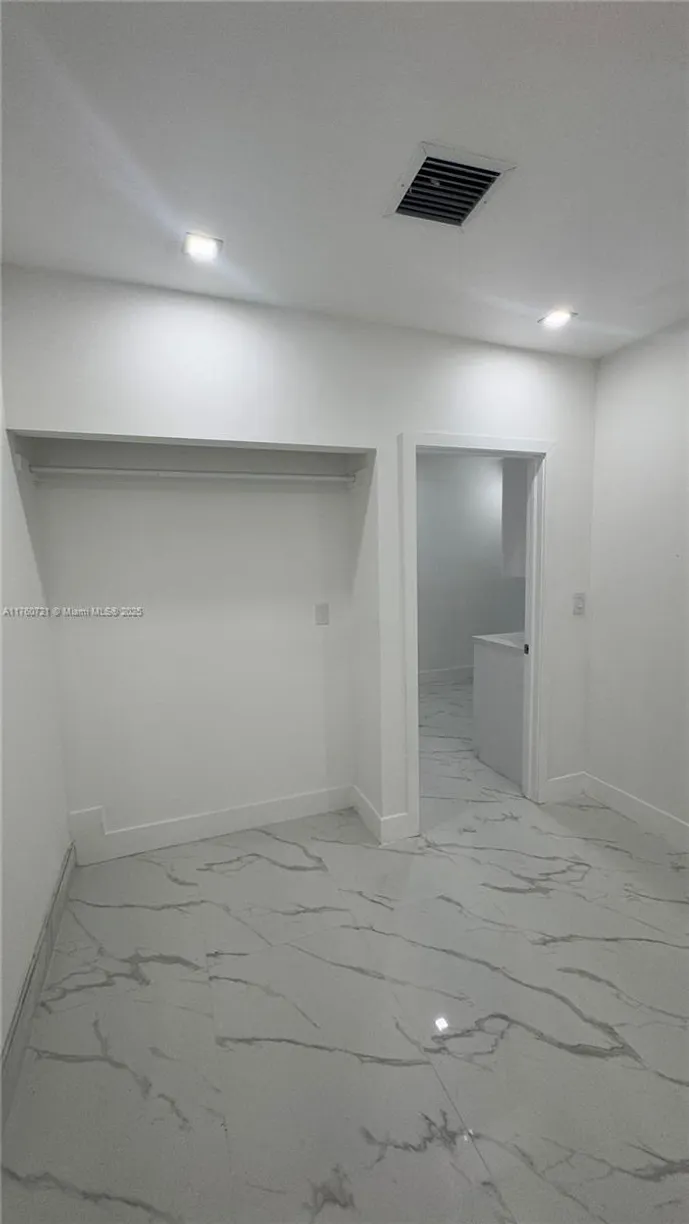 South Florida Real Estate | View 540 E 37th St, 4 | Listing