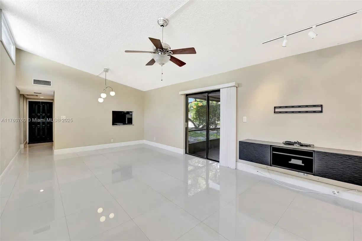 South Florida Real Estate | View 5701 Swordfish Cir, A | 2 Beds, 2 Baths