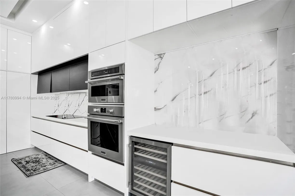 South Florida Real Estate | View 7944 NW 111th Way | Listing