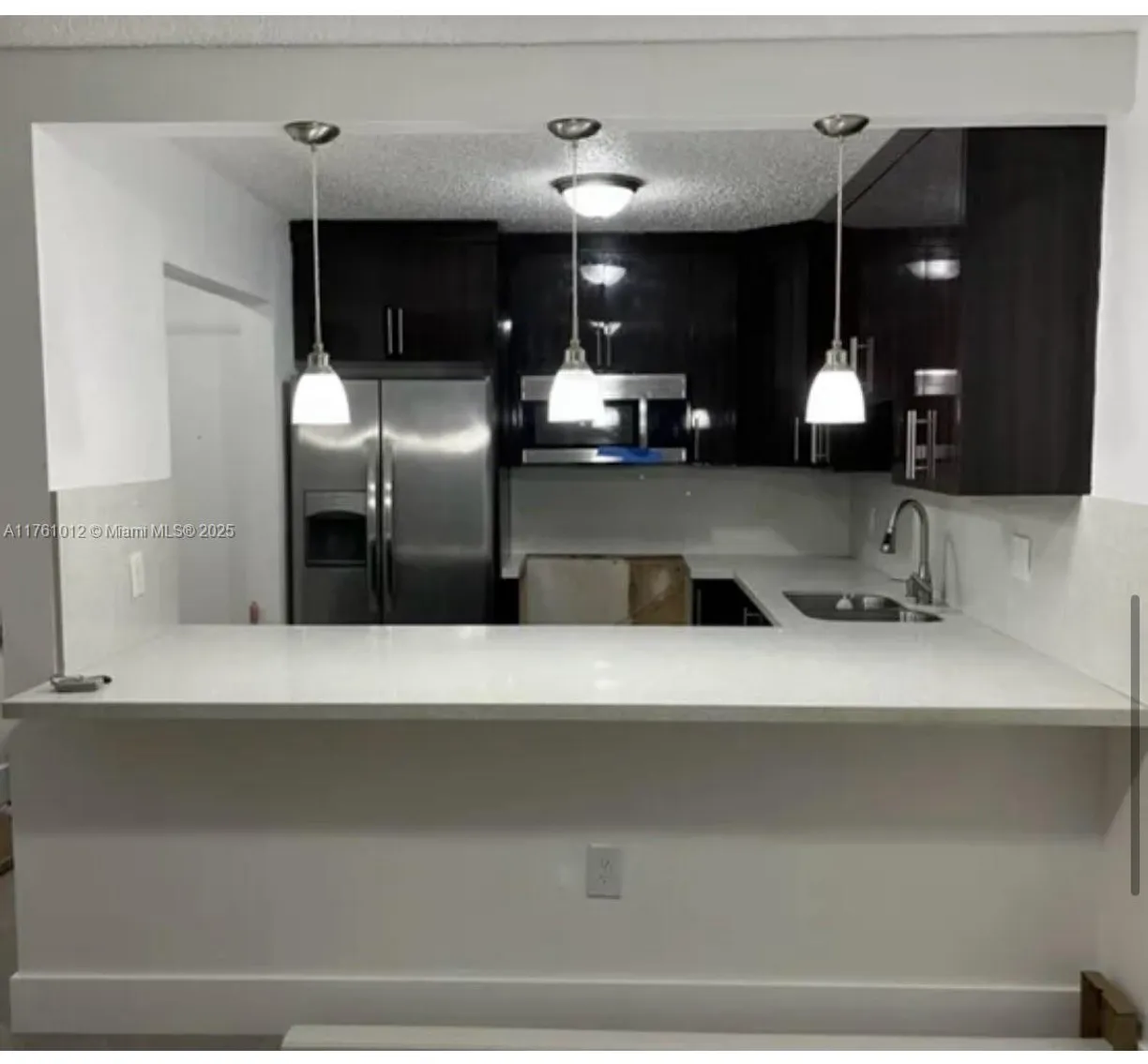 South Florida Real Estate | View 1900 W 68th St, A201 | 2 Beds, 2 Baths