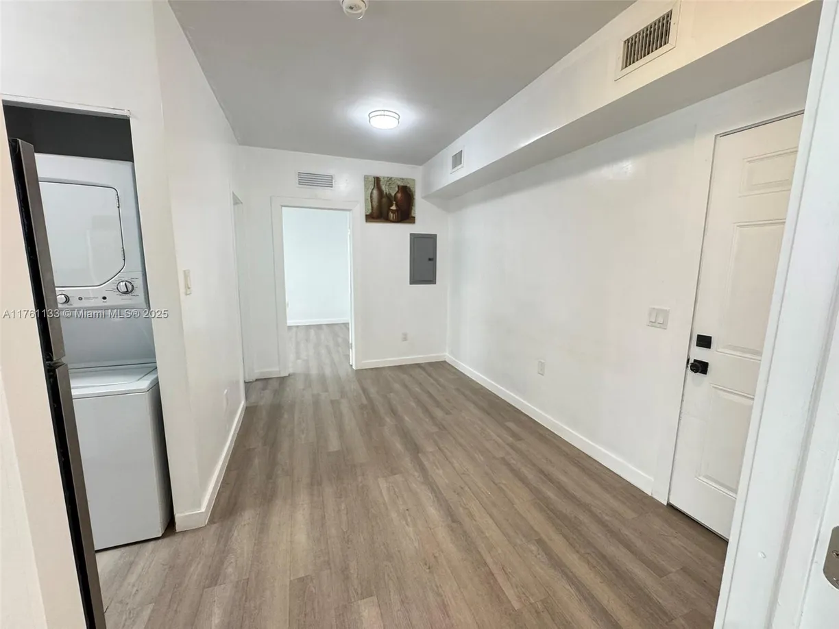 South Florida Real Estate | View 1936 SW 2nd St, 9 | Listing