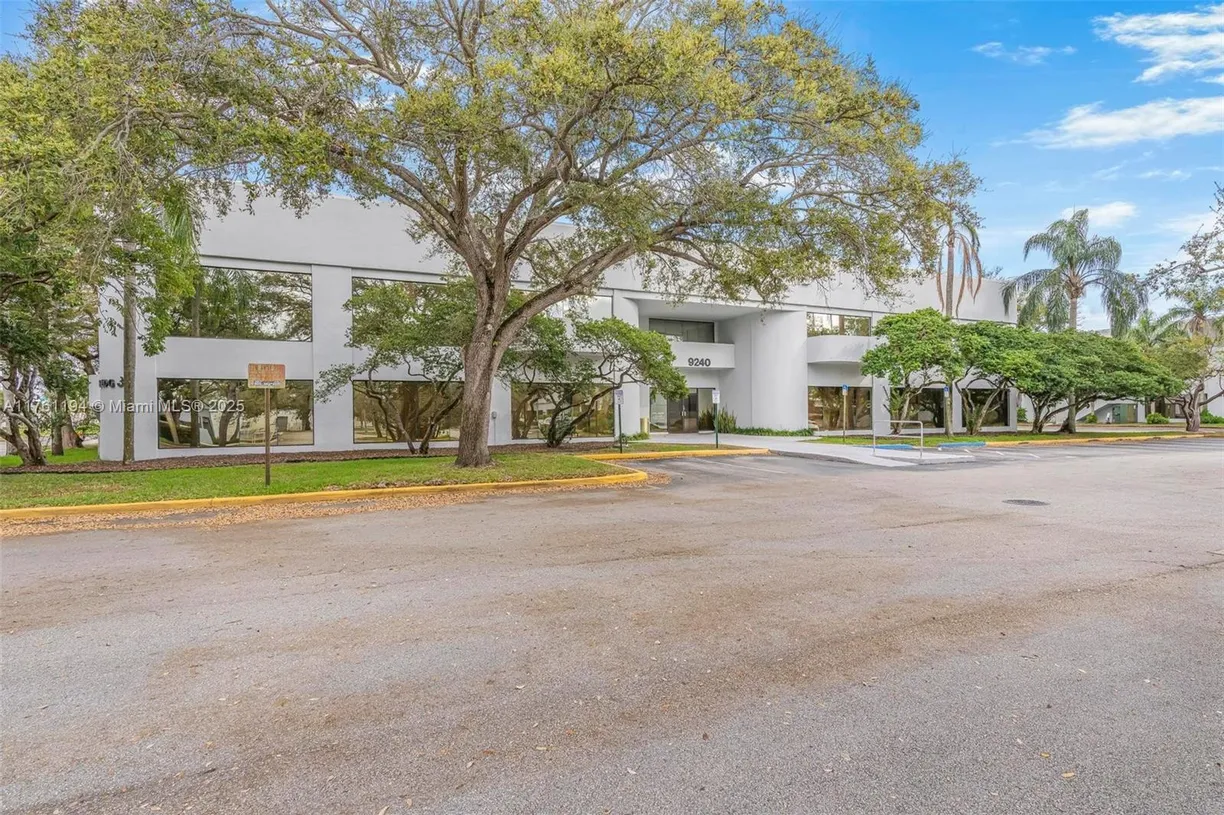South Florida Real Estate | View 9240 SW 72nd St, 238