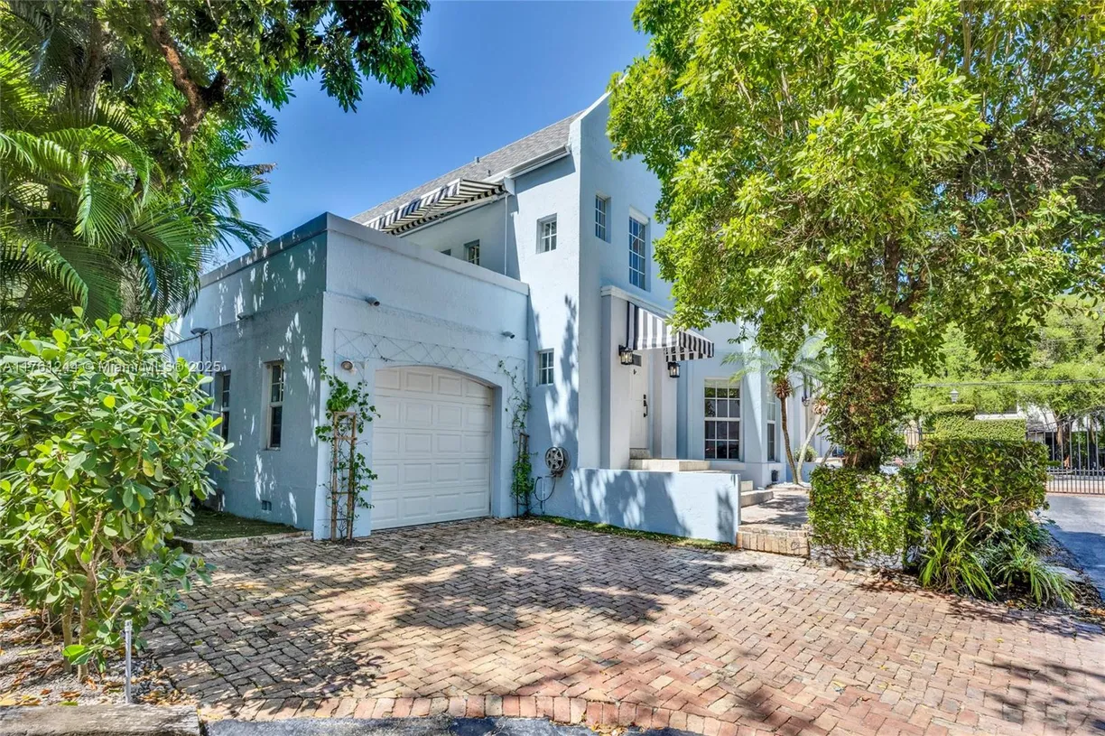 South Florida Real Estate | View 3154 Peachy St | 3 Beds, 2 Baths