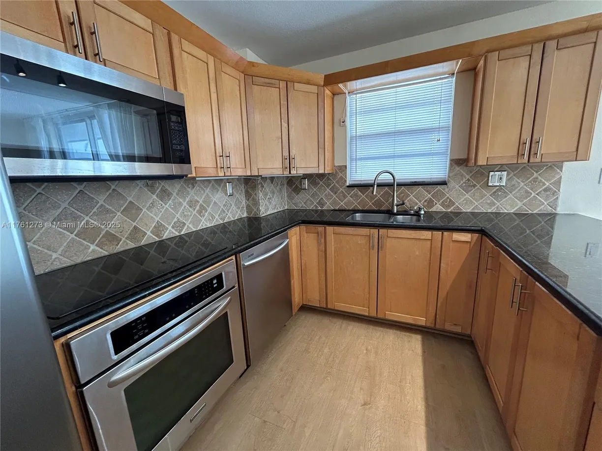 South Florida Real Estate | View 137 Golden Isles Dr, 1610 | Listing