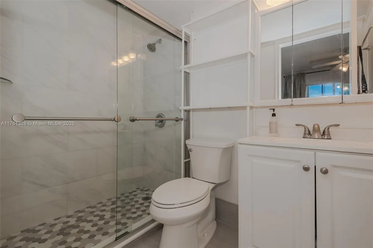 South Florida Real Estate | View 300 SW 134th Way, 203E | Listing