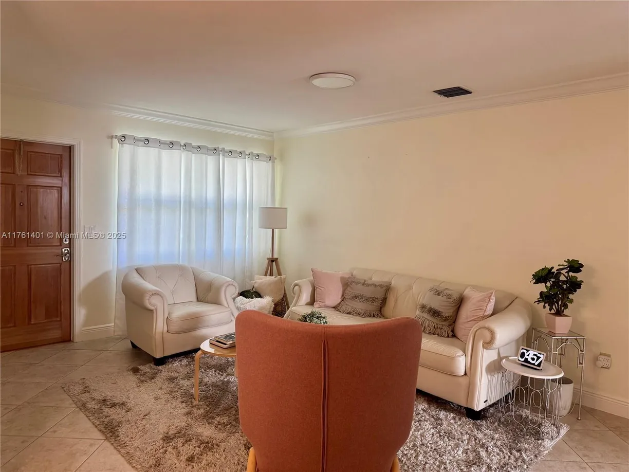 South Florida Real Estate | View 3801 NE 22nd Ter, 7 | Listing