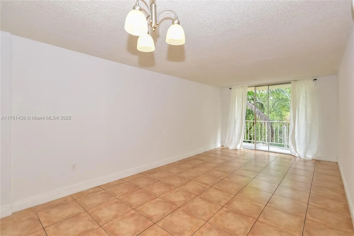 South Florida Real Estate | View 1805 Sans Souci Blvd, 407 | 1 Bed, 1 Bath