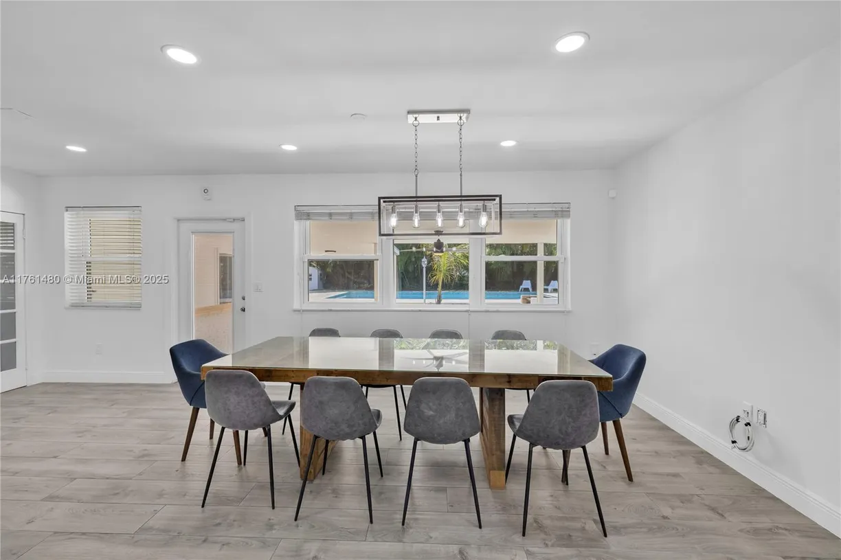 South Florida Real Estate | View 11031 NE 9 Ave | Listing