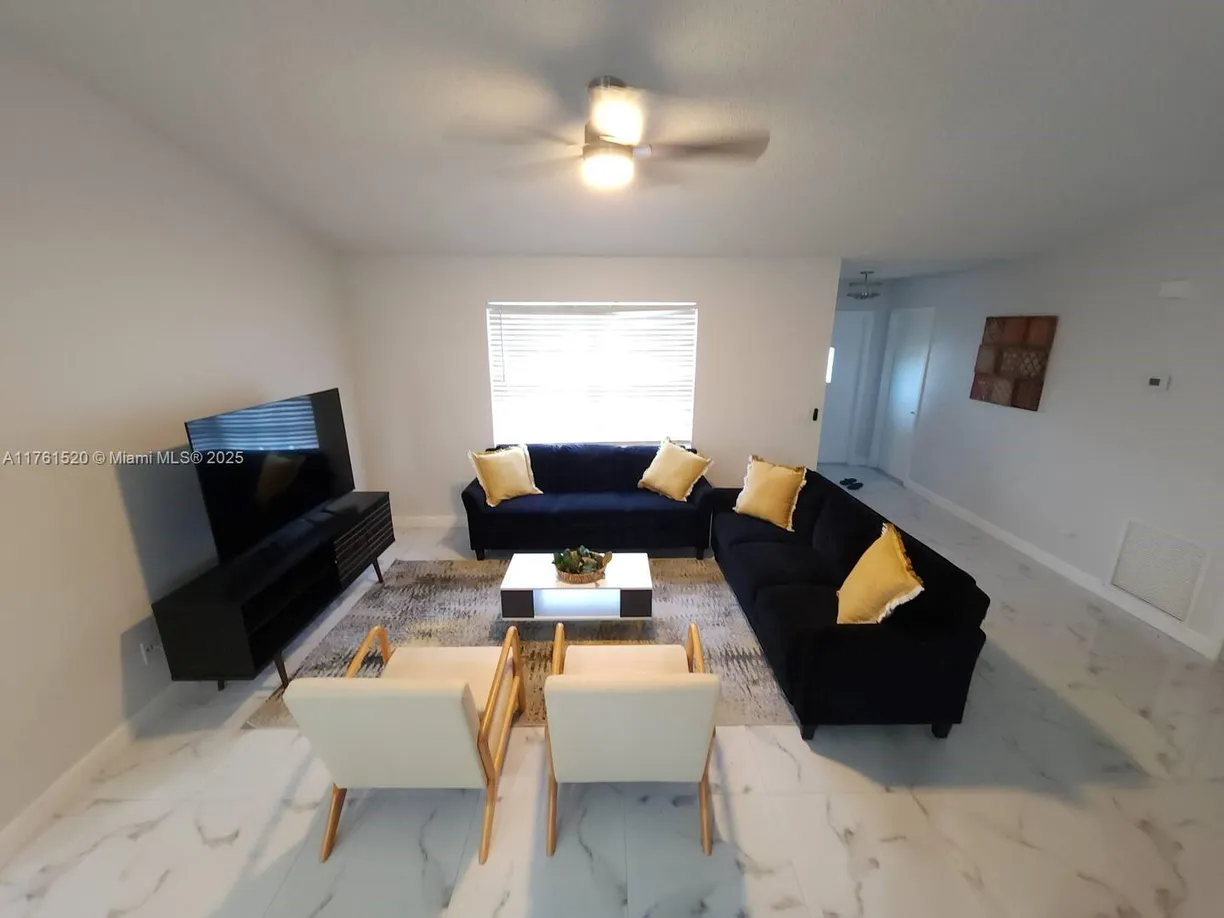 South Florida Real Estate | View 2150 SE Dolphin Rd | Listing