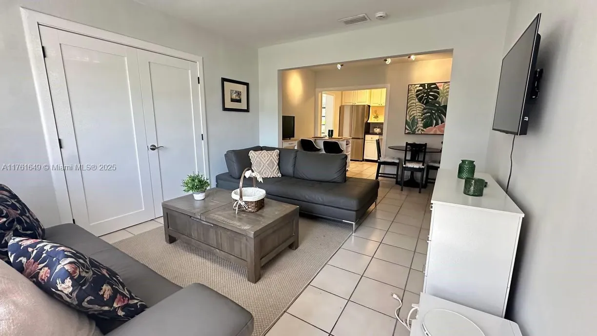 South Florida Real Estate | View 2475 SW 24th Ter | 3 Beds, 2 Baths