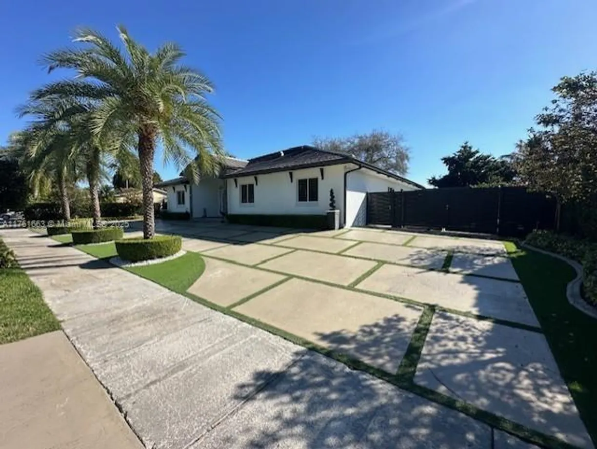 South Florida Real Estate | View 1721 NW 11th Ave, 1721 | Listing