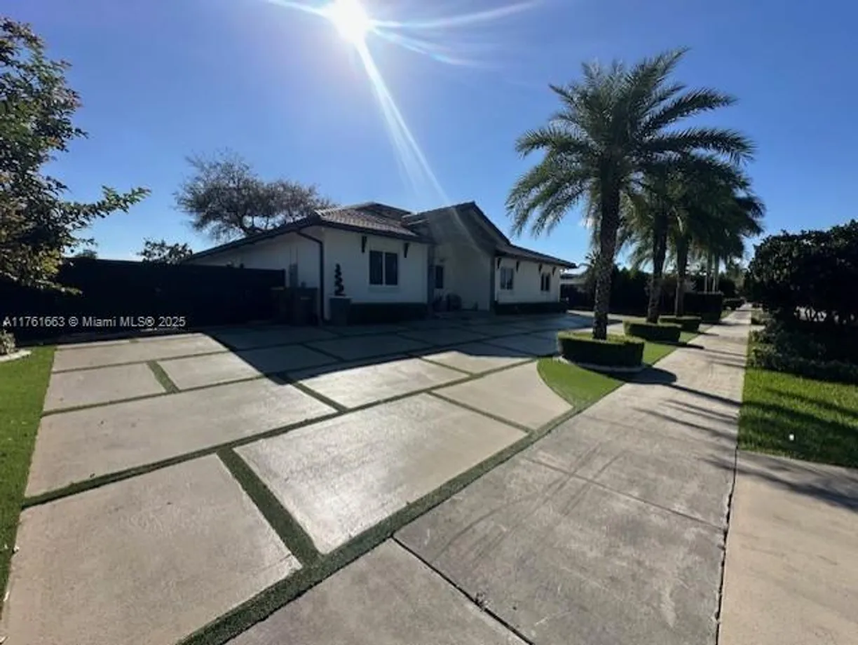 South Florida Real Estate | View 1721 NW 11th Ave, 1721 | Listing