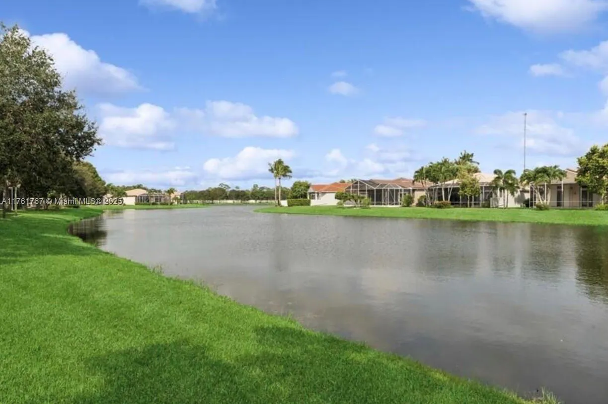 South Florida Real Estate | View 9785 San Luca St | Listing