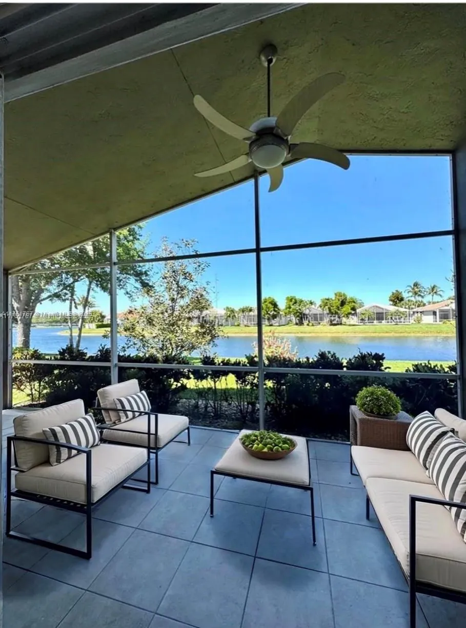 South Florida Real Estate | View 9785 San Luca St | 3 Beds, 2 Baths