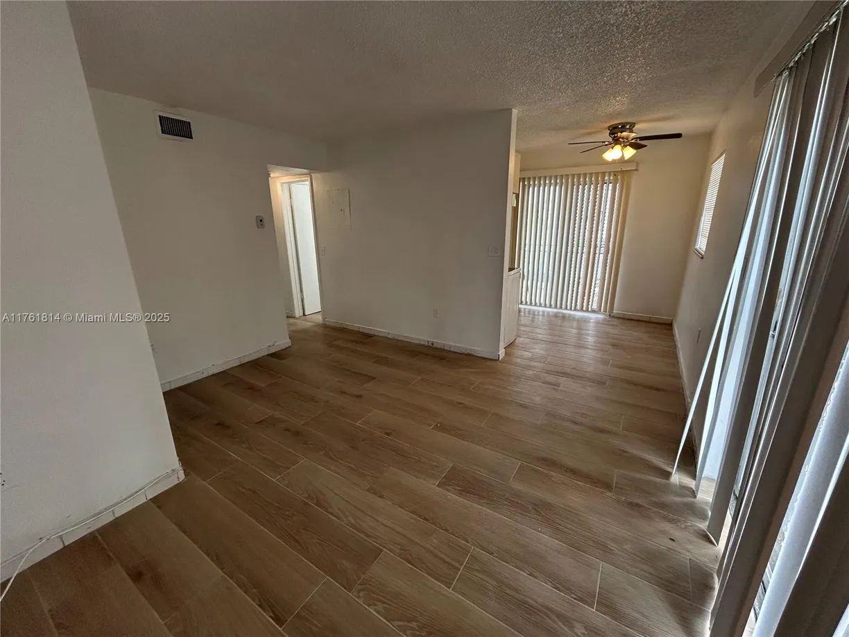 South Florida Real Estate | View 1126 SW 3rd St, 3 | Listing
